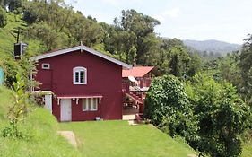 Rustling River Resort